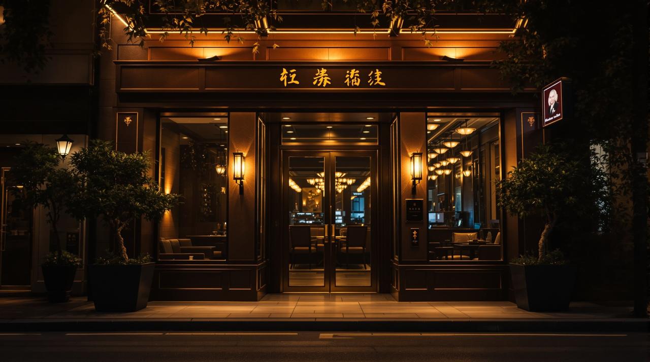 娱乐圈918大事件引发吃瓜群众猜测公司动荡现象