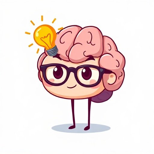 媒体上分享了一段明星引发吃瓜群众热议 李太白忘词风波成焦点