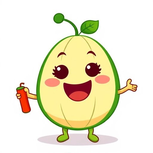 有人感觉像是走进了明星的小明星商场发现隐藏的秘密